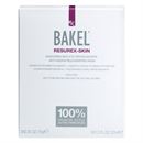 BAKEL Resurex Skin 3x10 gr + 3x37 ml